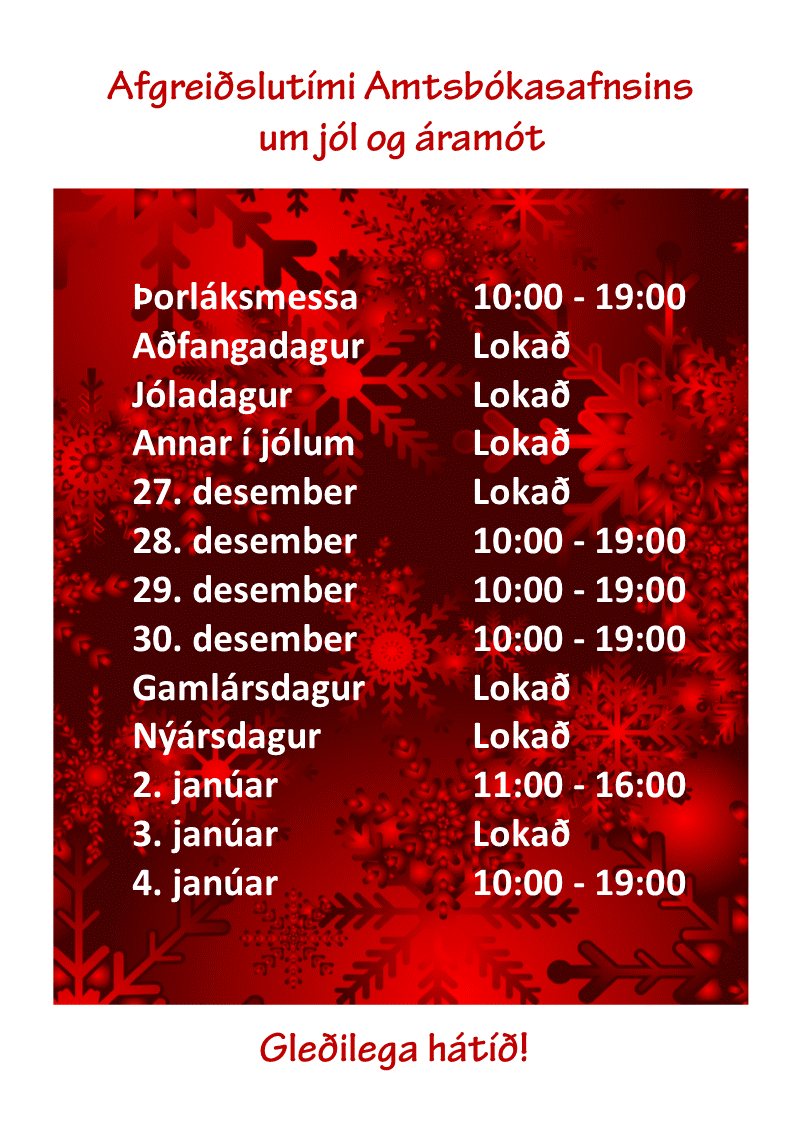 jól 2015