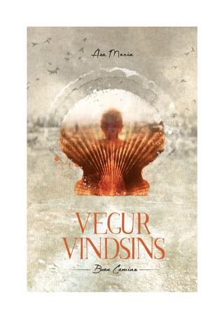 vegur vindsins