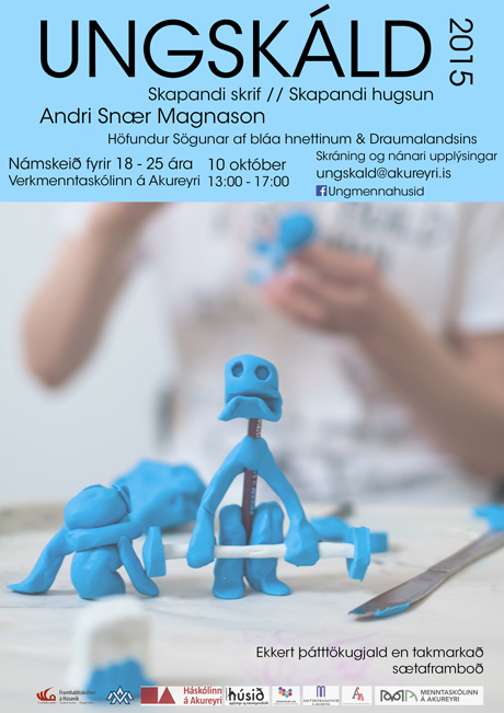 ungsk 2015