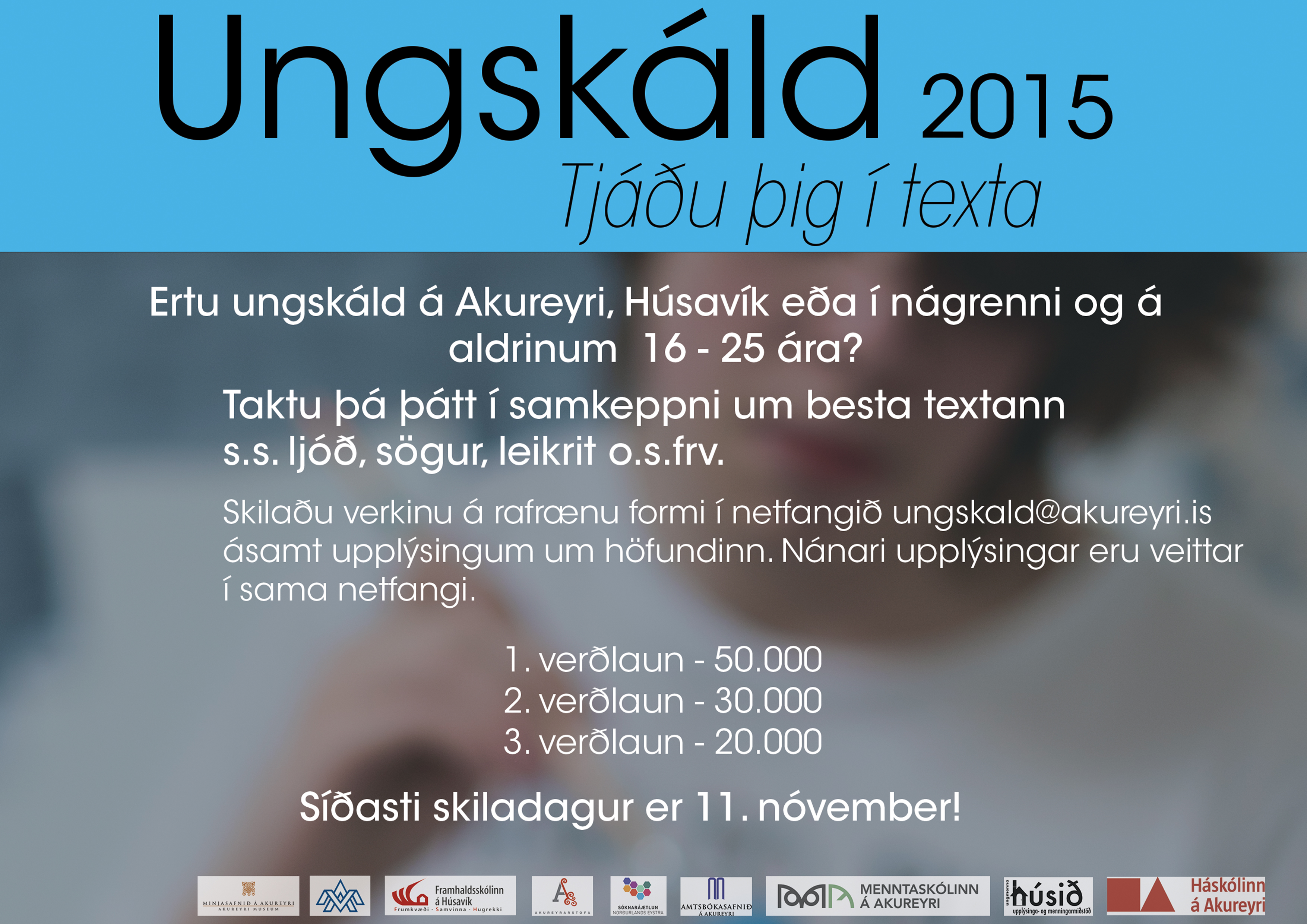 Ungskáld15