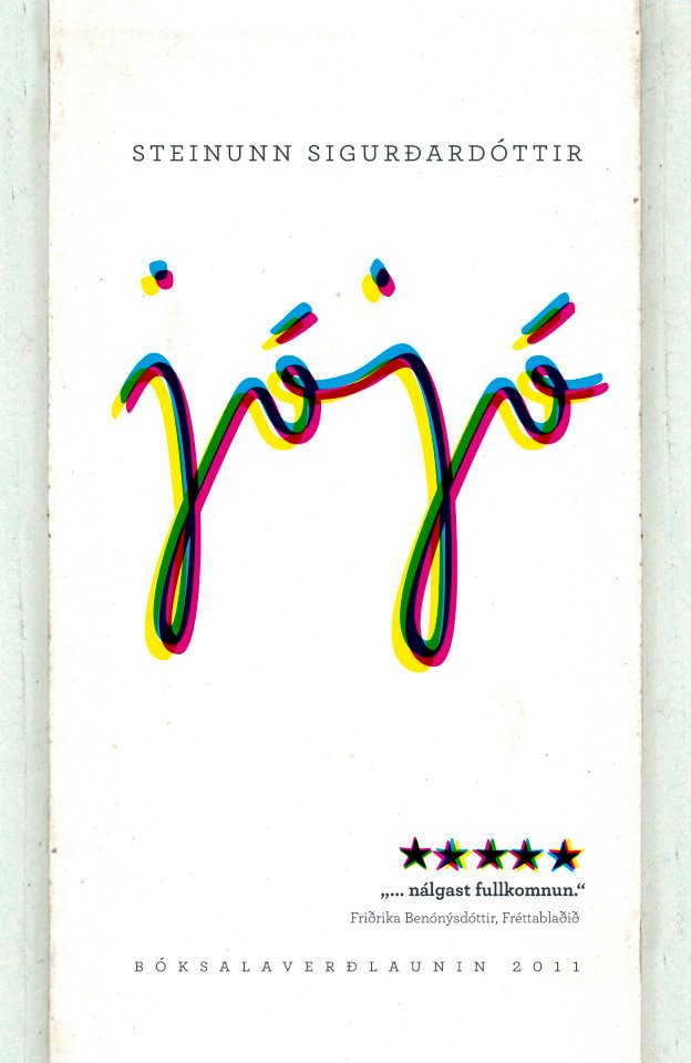 Jójó