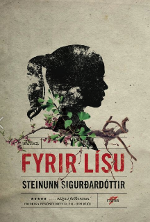 Fyrir Lísu
