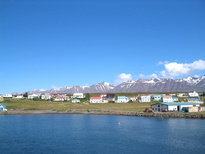 Hrisey_fra_sjo3