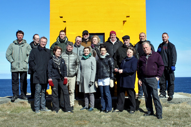 Grimsey12mai2011