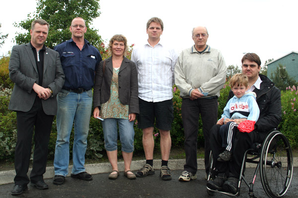 Sparnadur09
