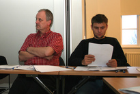 Nylidanamskeid_nov06_3