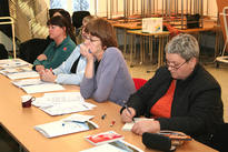 Nylidanamskeid_nov06_5