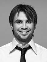 SaevarPetursson