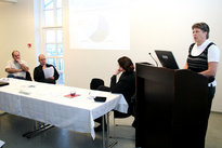 Starfsmat_namskeid_jan06_3
