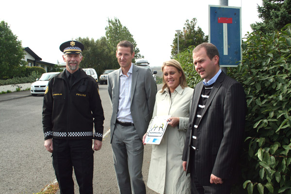 Akureyri_nagrannavarsla_agust09
