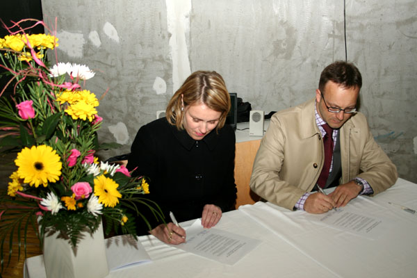 Hof-reisugildi-1