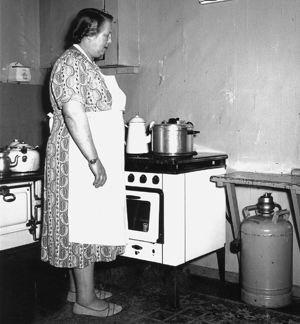 Minjasafn_Hvaderimatinn