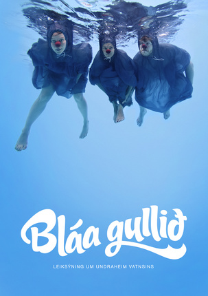 Blaa_gullid