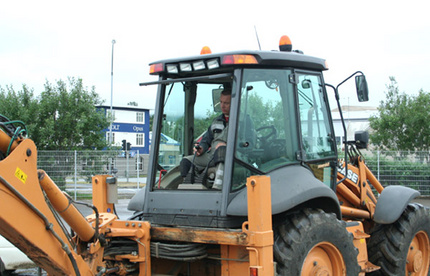 menningarhus_undirbuningur_4