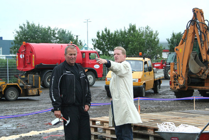 menningarhus_undirbuningur_6