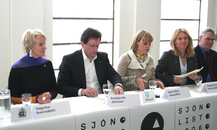 sjonlist2006_3