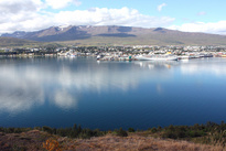 Akureyri_agust2008