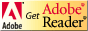 get_adobe_reader sækja reader
