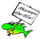 Fiskur2
