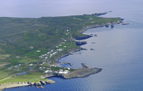 Grimsey_Loftmynd_Fridthjofu