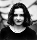 Auður er ung að árum en hefur samt verið tvisvar sinnum tilnefnd til íslensku bókmenntaverðlaunanna, sem er frábær árangur miðað við að hafa skrifað fimm bækur!
