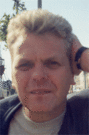 Karl Emil Gunnarsson