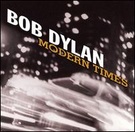 Snillingurinn Bob Dylan hefur gefið út tugi platna, en þrátt fyrir að vera ekki mjög hrifinn af stafrænni tækni þá er nýja platan hans að fá alveg glimrandi dóma