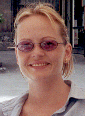 Þóra Sigríður