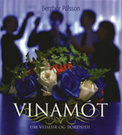Vinamót fer yfir allt sem viðkemur borðsiðum