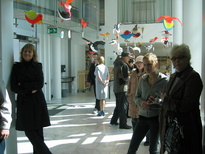 Solveig_018