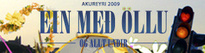 einmedollu
