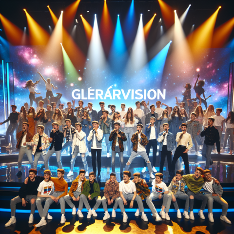 glerarvision.png