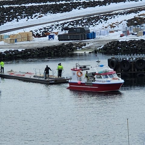 Nýja flotbryggjan 4.jpg