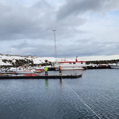 Framkvæmdir.jpg
