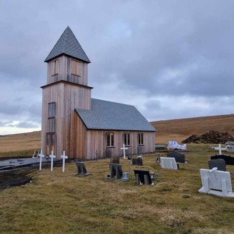Mynd: 2 Sigurður Henningsson