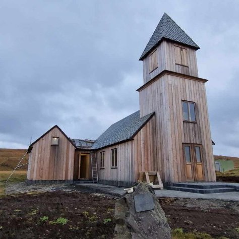 Mynd: 3 Sigurður Henningsson
