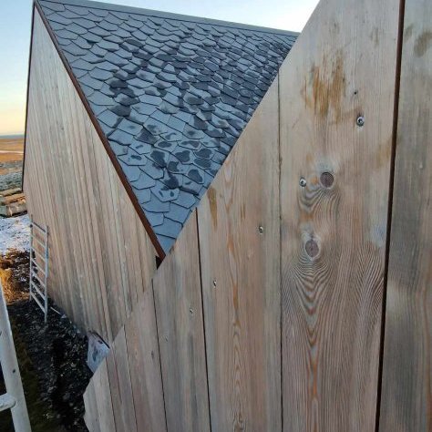 Mynd: 4 Sigurður Henningsson