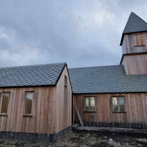 Mynd: 7 Sigurður Henningsson