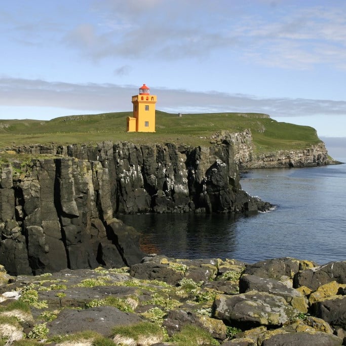 grimsey_fridthjofur2