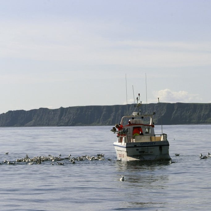 grimsey_fridthjofur3