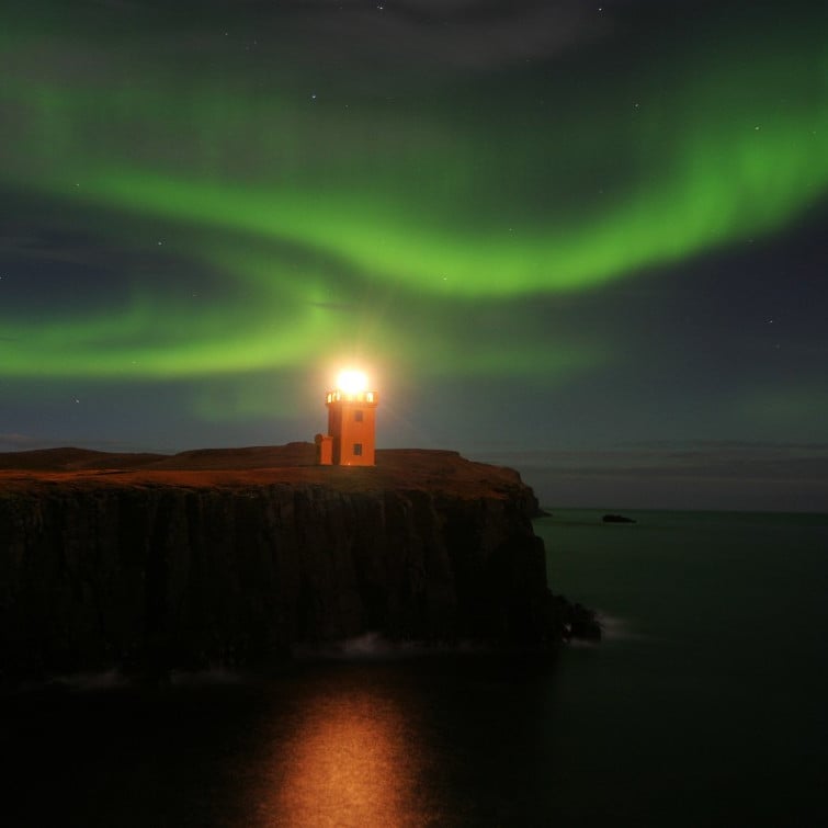 grimsey_fridthjofur8