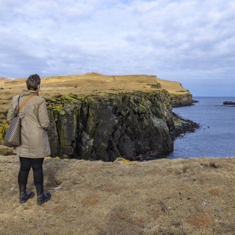 Grímsey