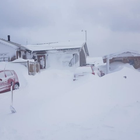 ovedur-mars-5.jpg