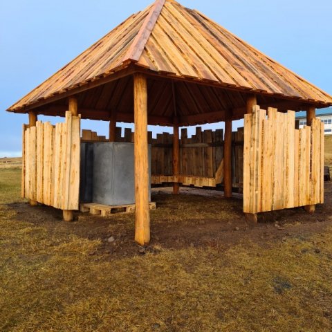Grillaðstaða við tjaldsvæðið.jpg