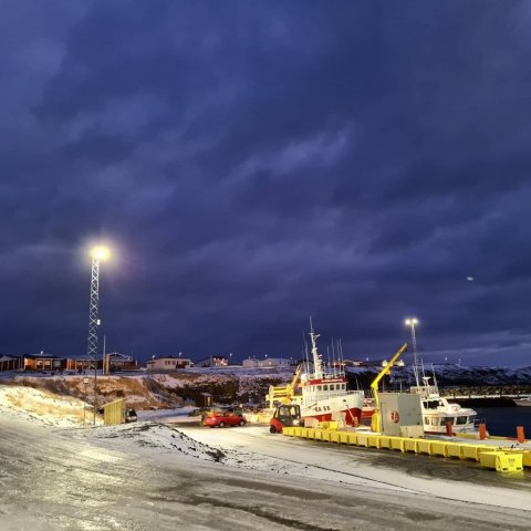 Grímseyjarhöfn 2.jpg