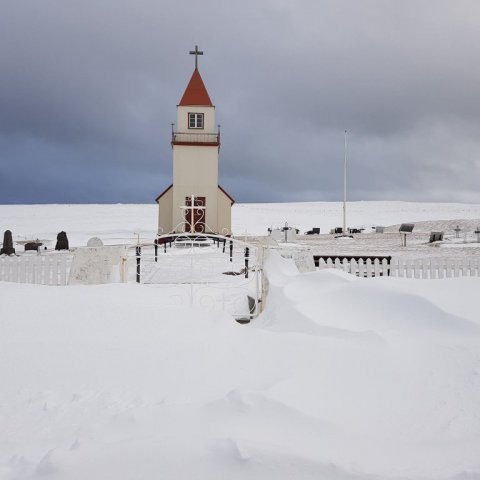 grimsey-11.jpg