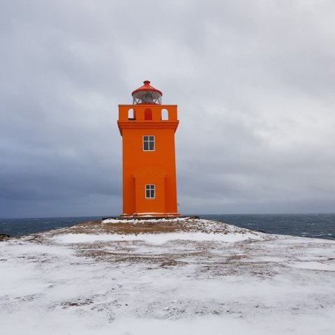 grimsey-12.jpg
