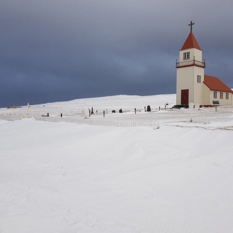 grimsey-9.jpg