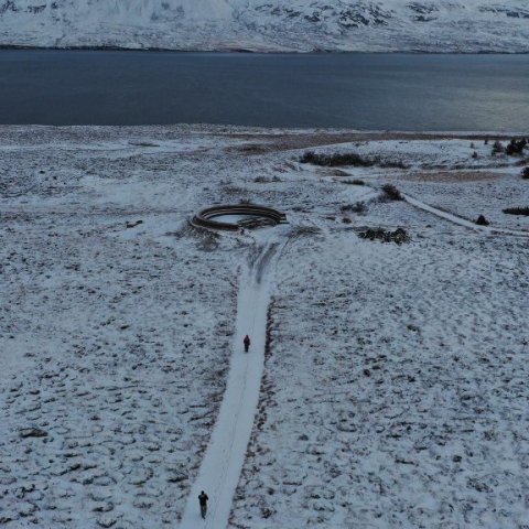 Háborðið í Hrísey.jpg