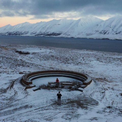 Háborðið í Hrísey.jpg